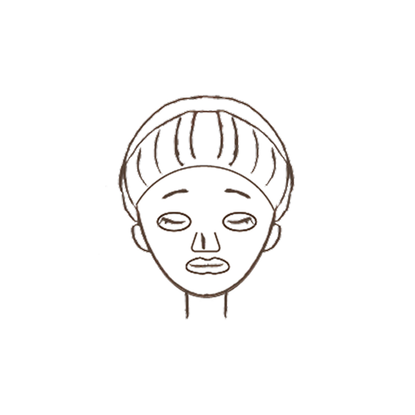 使い方イラスト