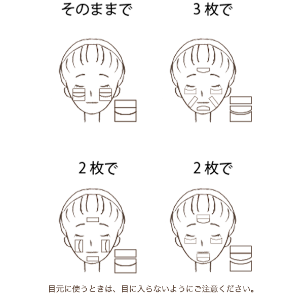 使い方イラスト