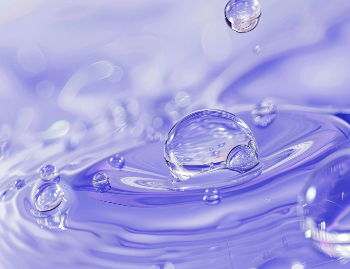 ナイアシンアミド