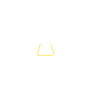 全顔タイプシートマスク