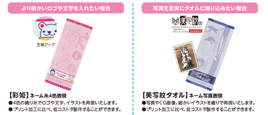 関連商品