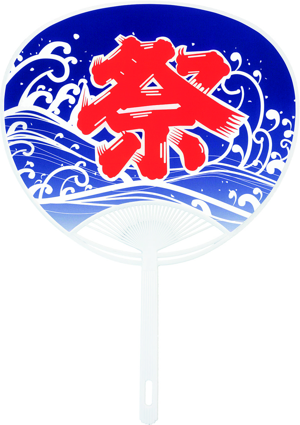 G　青祭