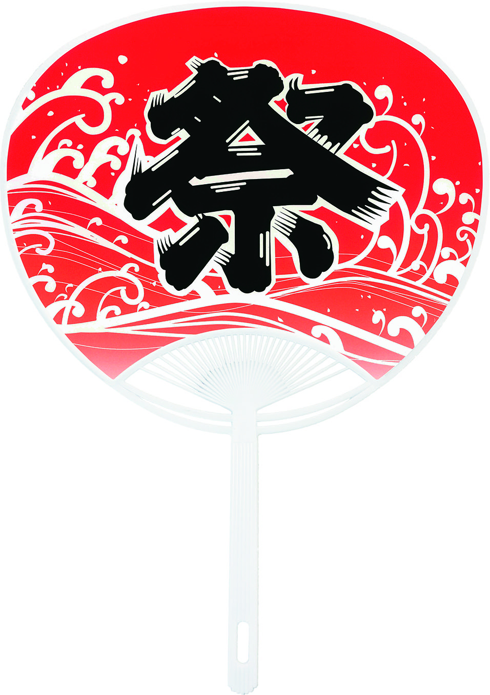 G　赤祭