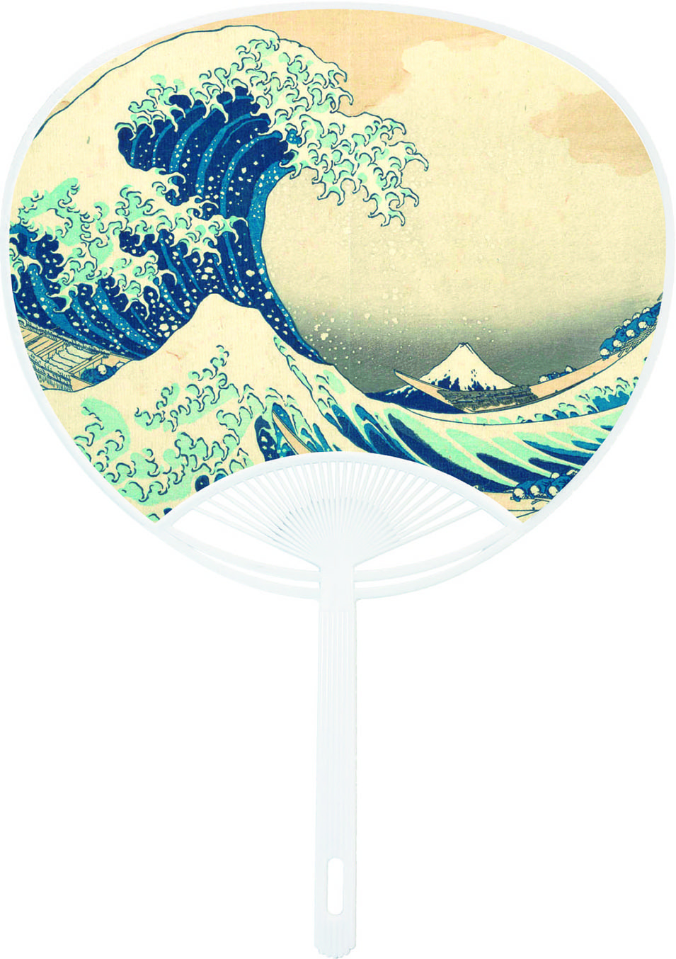 G　浪裏