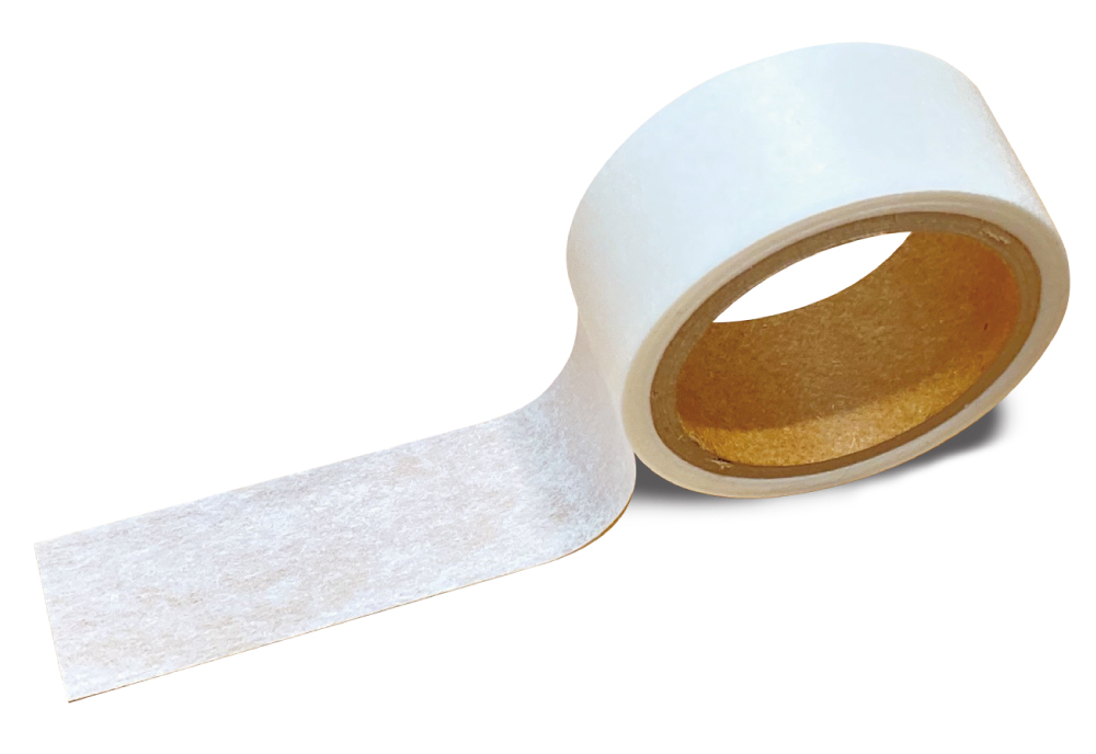 抗菌和紙マスキングテープ
